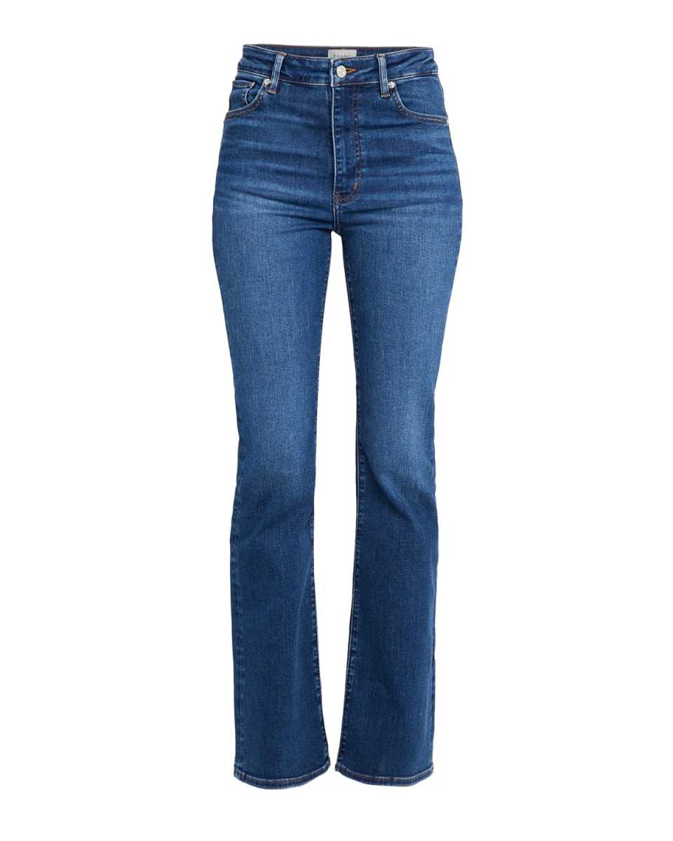 The Reboot Jeans